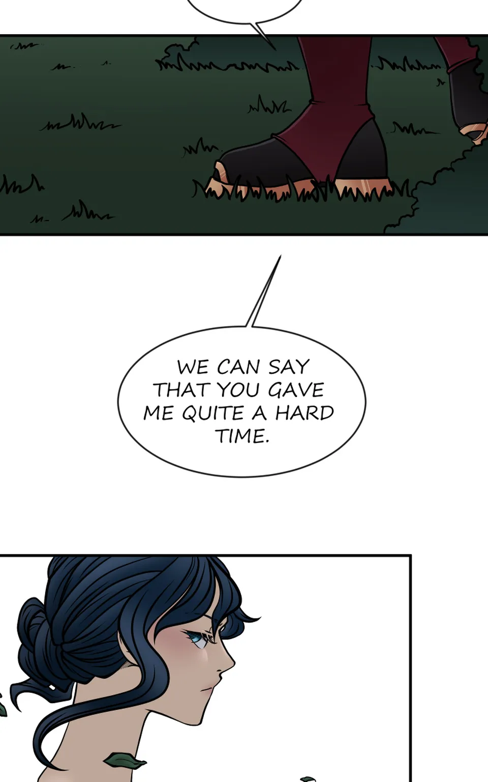EPISODE 2, page 19