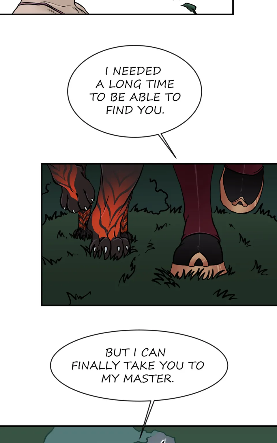 EPISODE 2, page 20