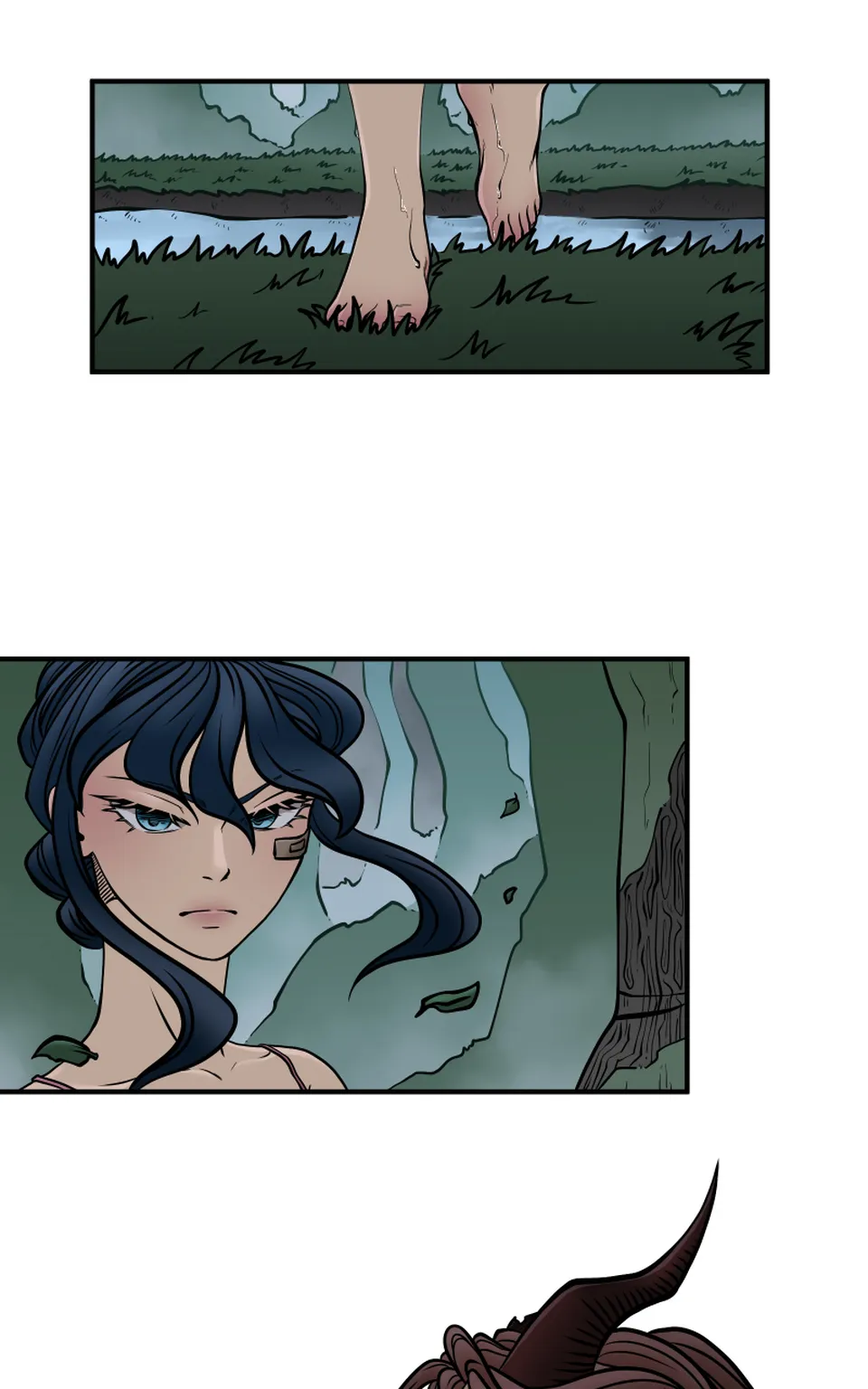 EPISODE 2, page 22