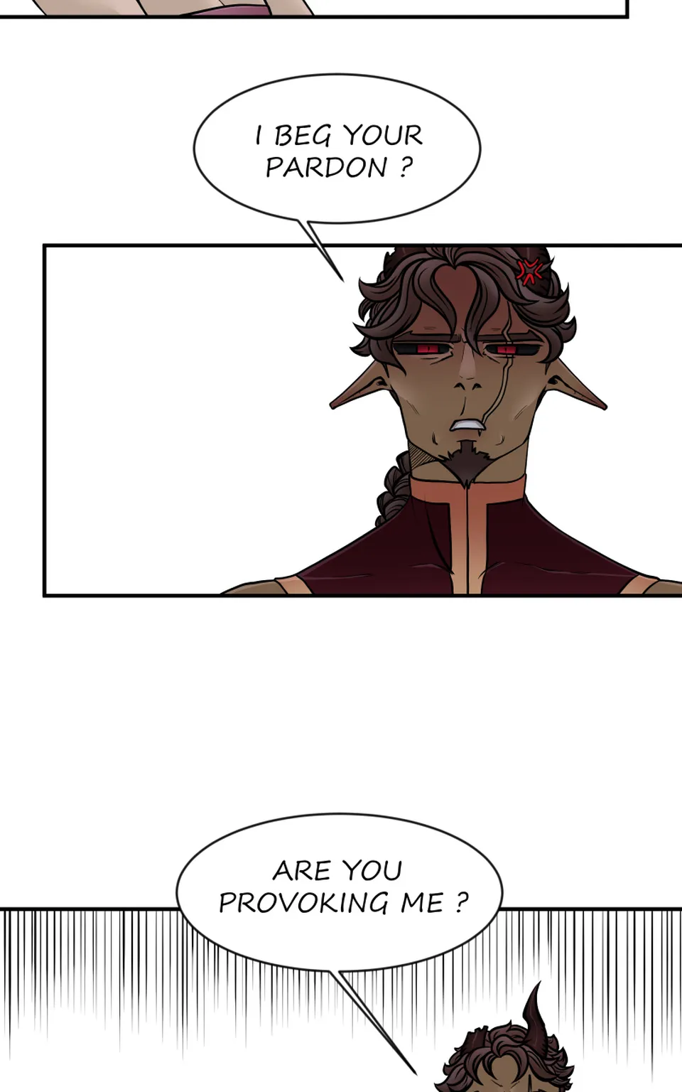 EPISODE 2, page 24