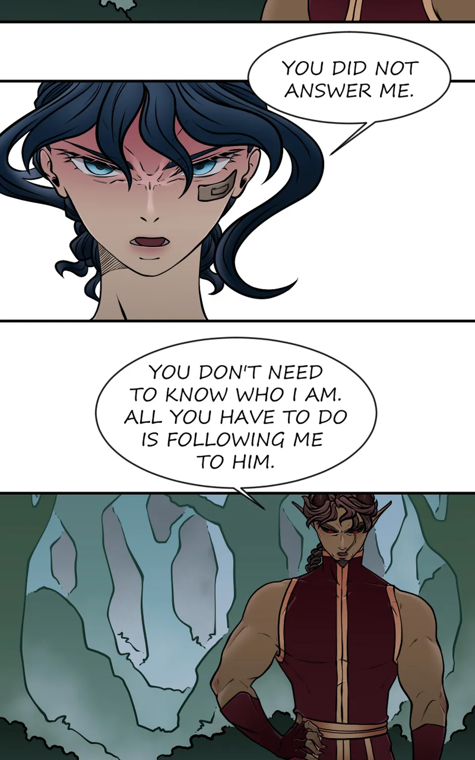 EPISODE 2, page 26