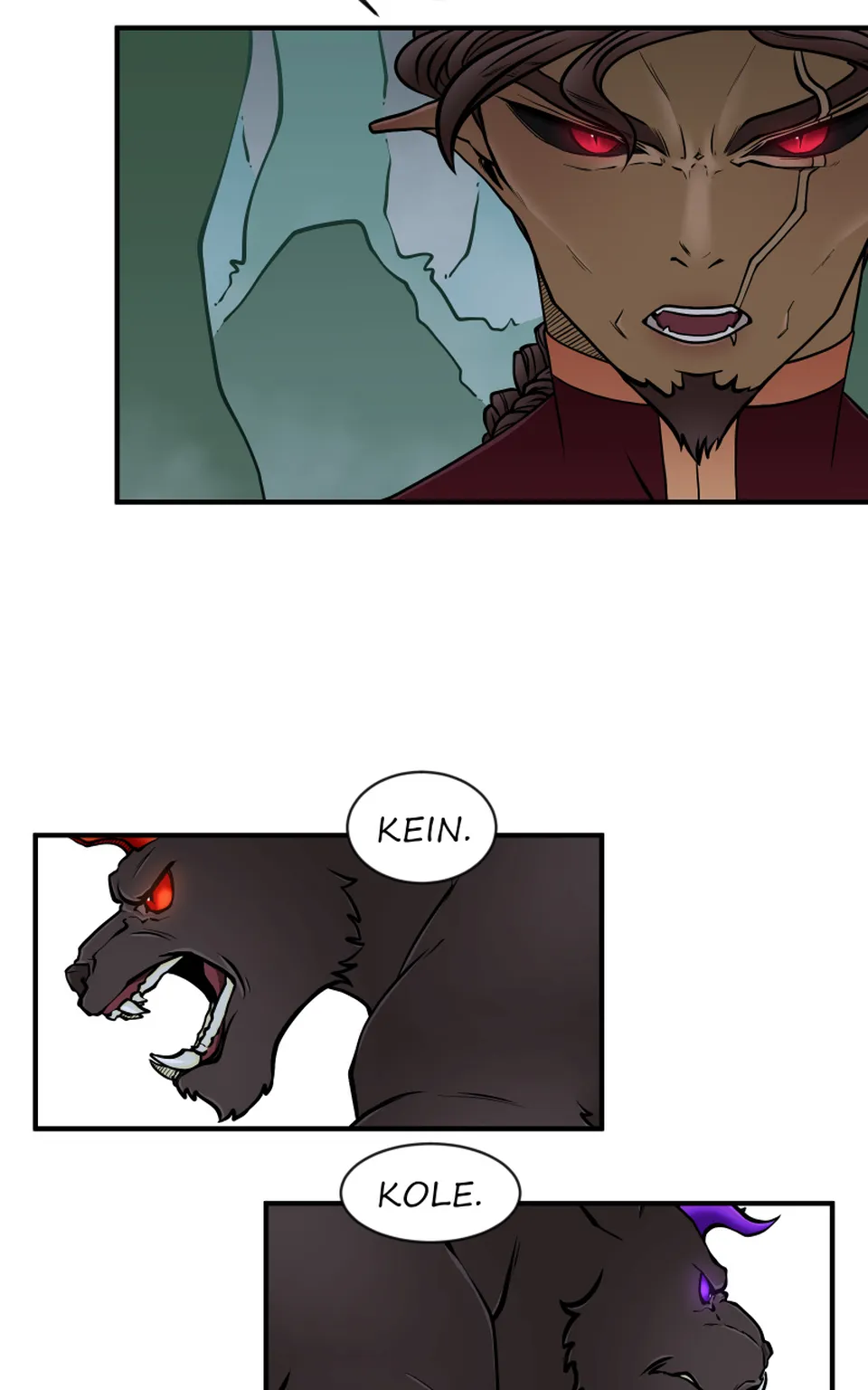 EPISODE 2, page 30