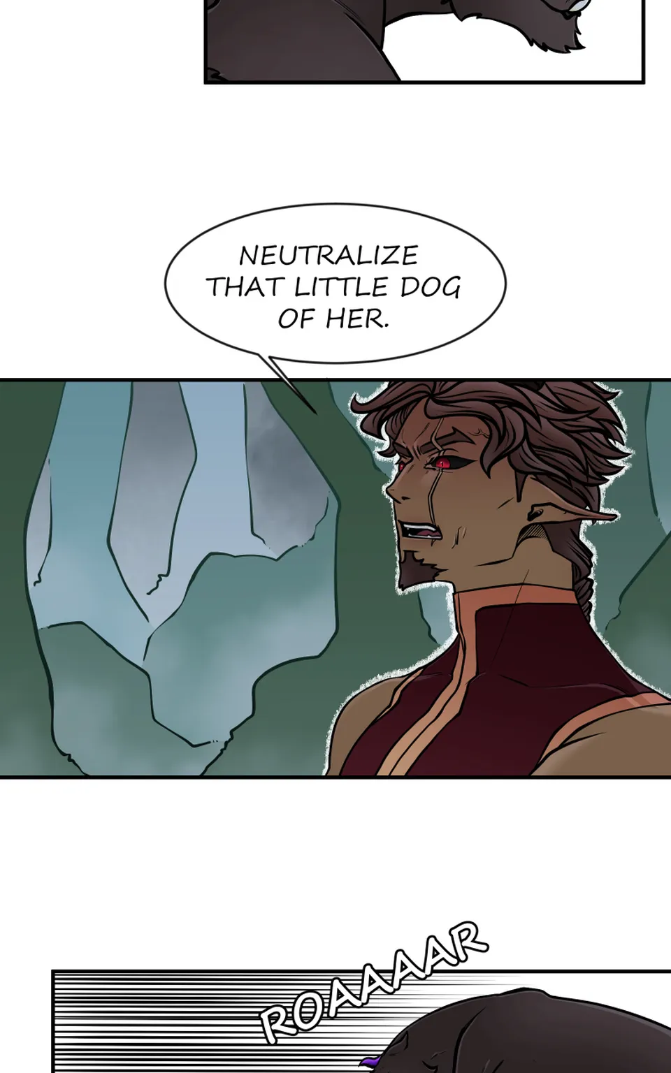 EPISODE 2, page 31
