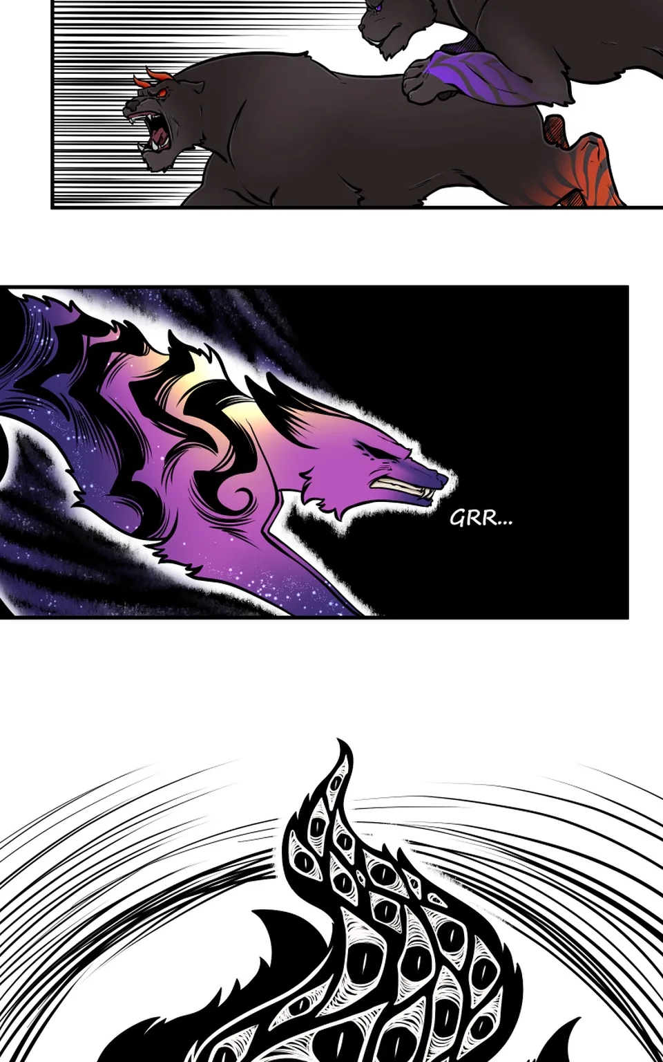 EPISODE 2, page 32