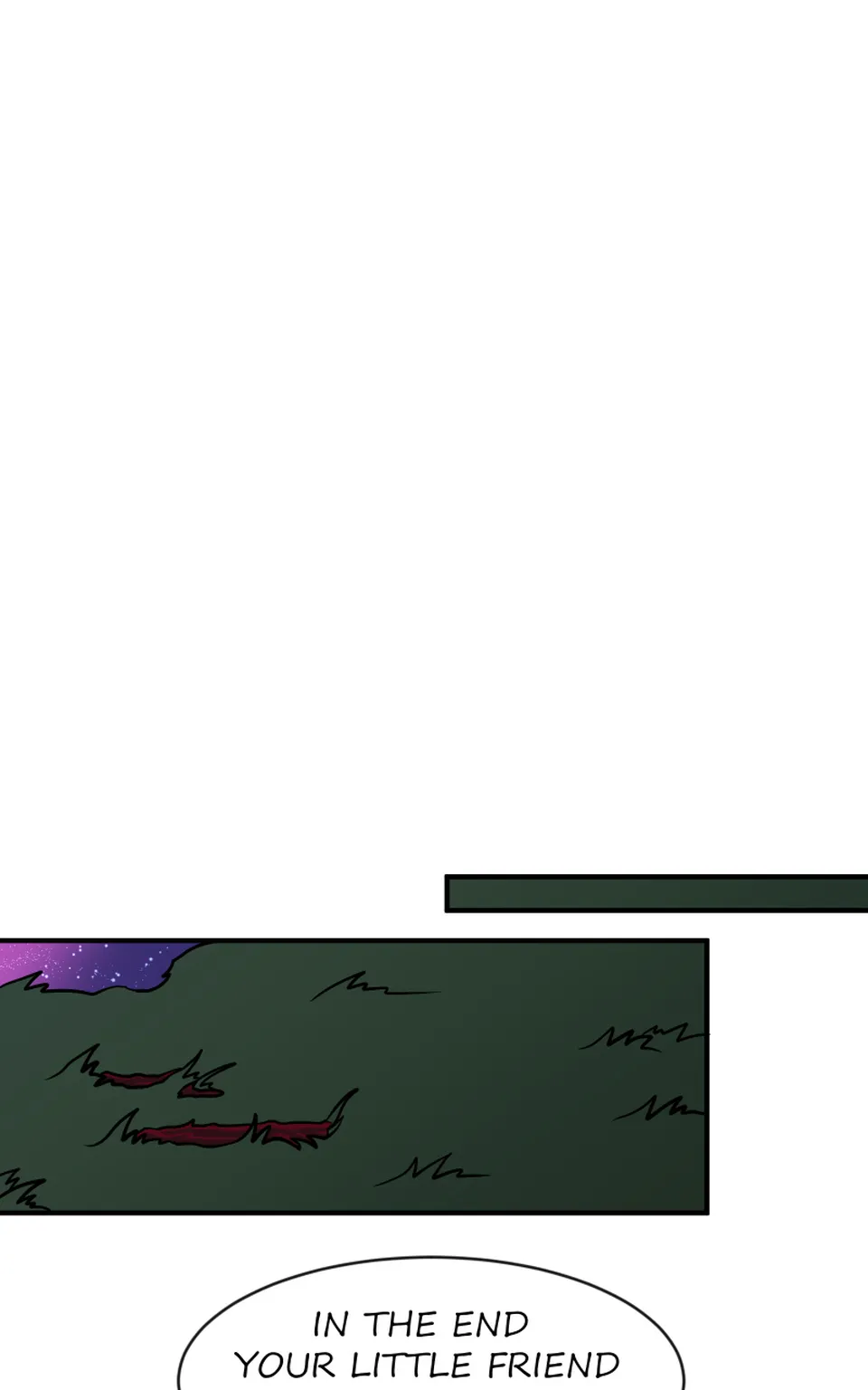 EPISODE 2, page 34