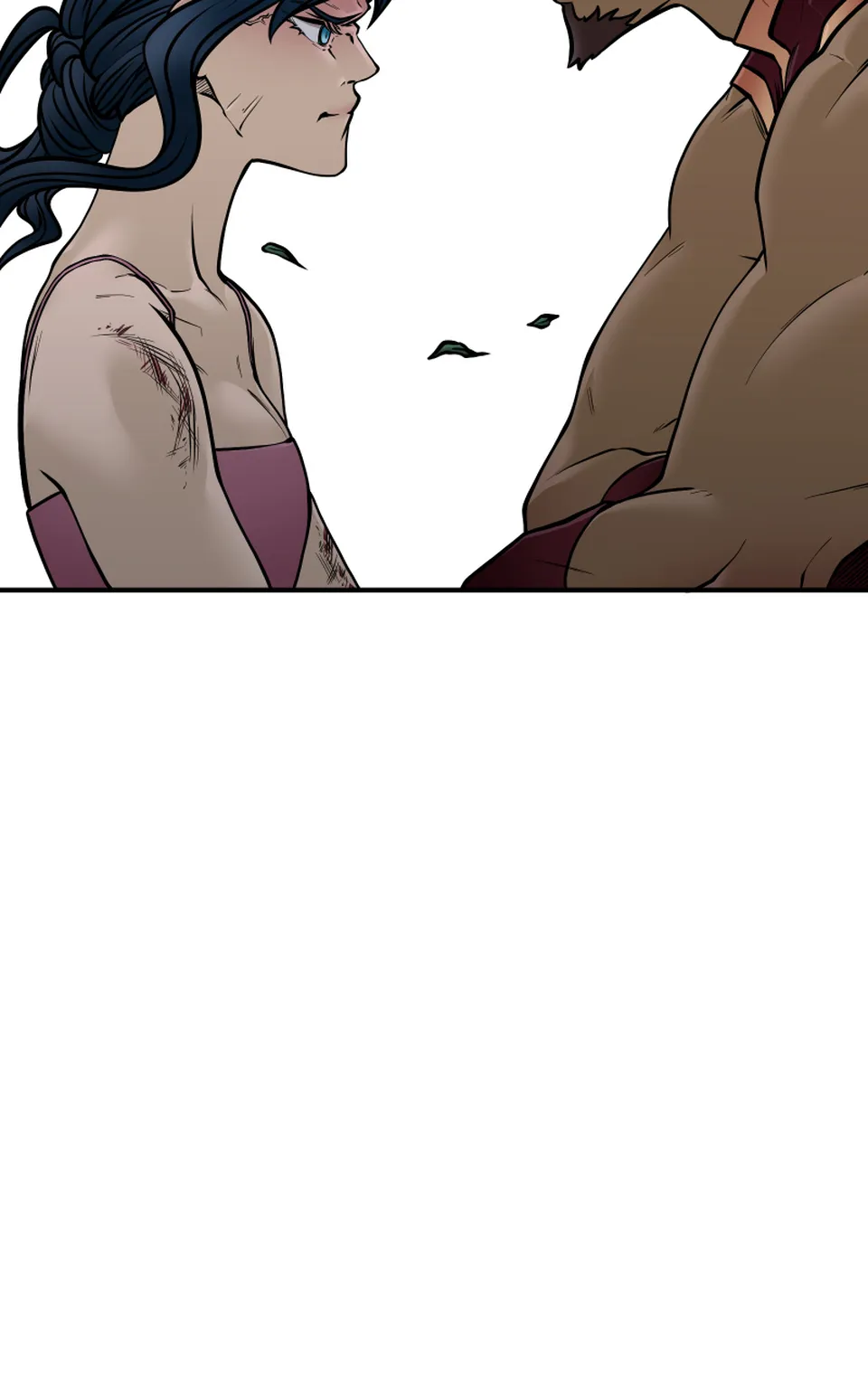 EPISODE 2, page 36