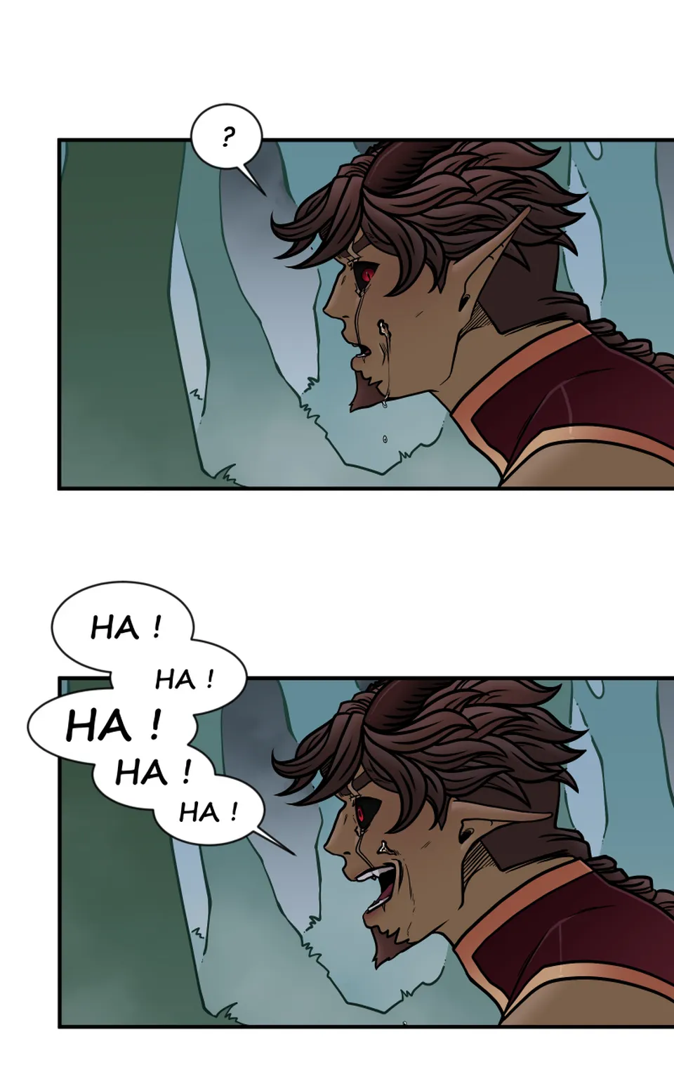ÉPISODE 3, page 5