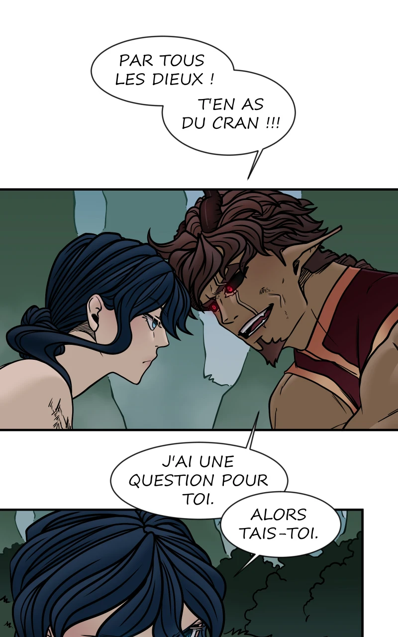 ÉPISODE 3, halaman 6
