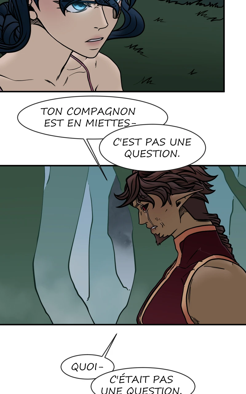 ÉPISODE 3, halaman 7