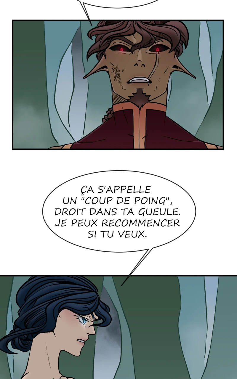ÉPISODE 3, halaman 11