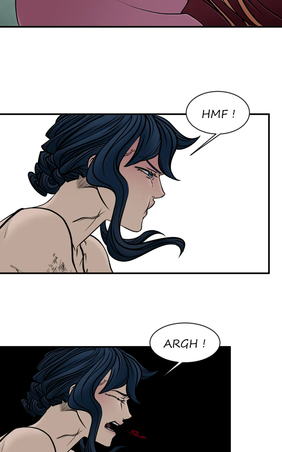 ÉPISODE 3, page 14