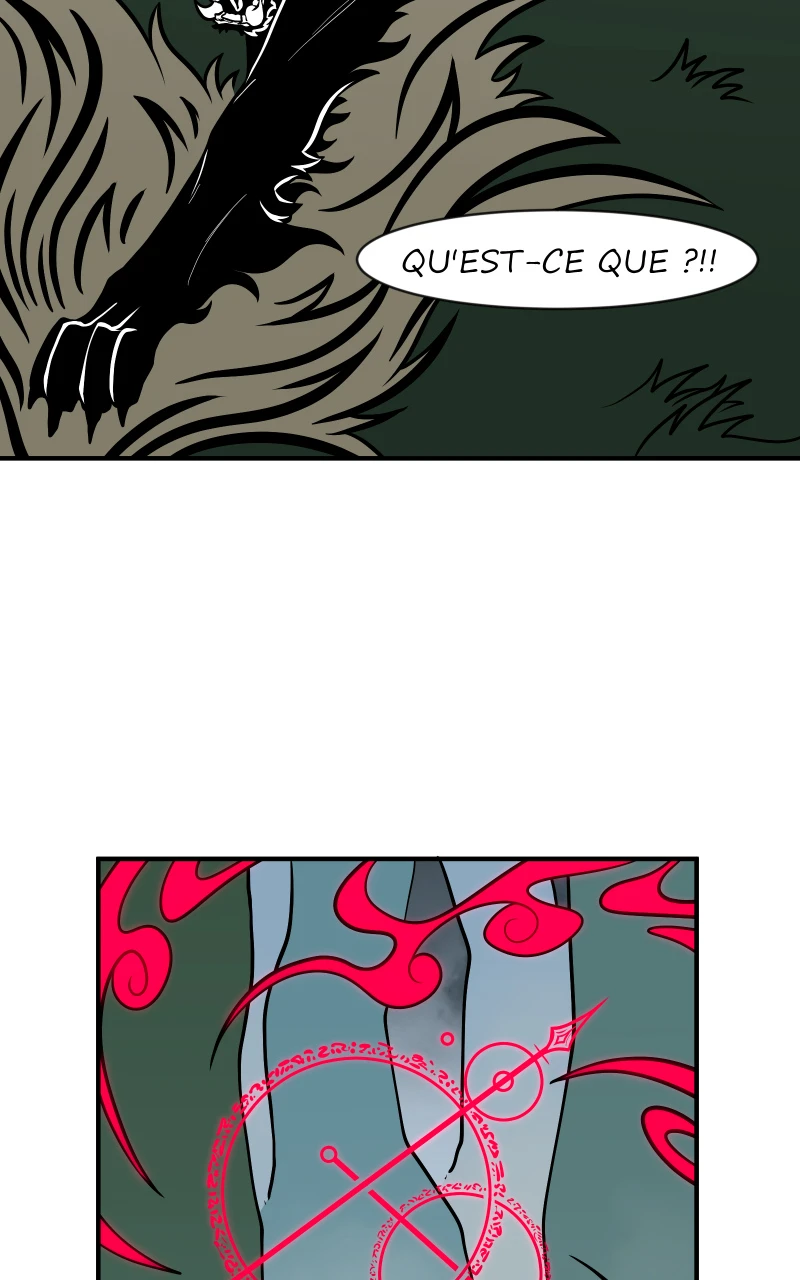 ÉPISODE 3, halaman 24