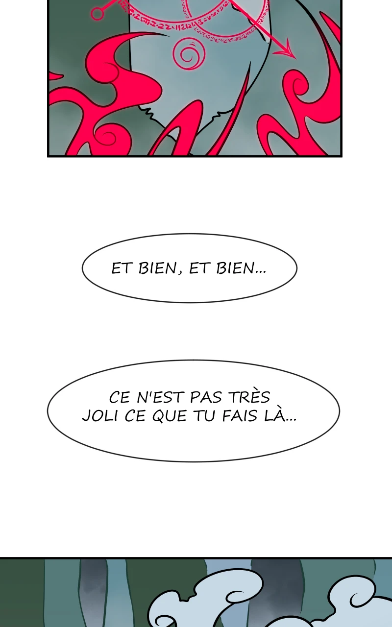 ÉPISODE 3, halaman 25