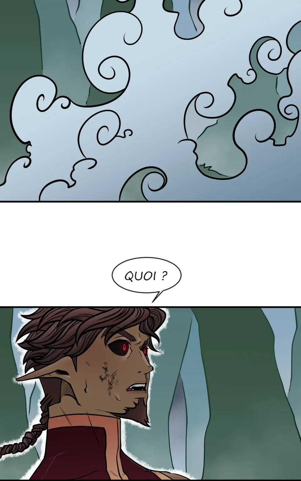 ÉPISODE 3, page 26