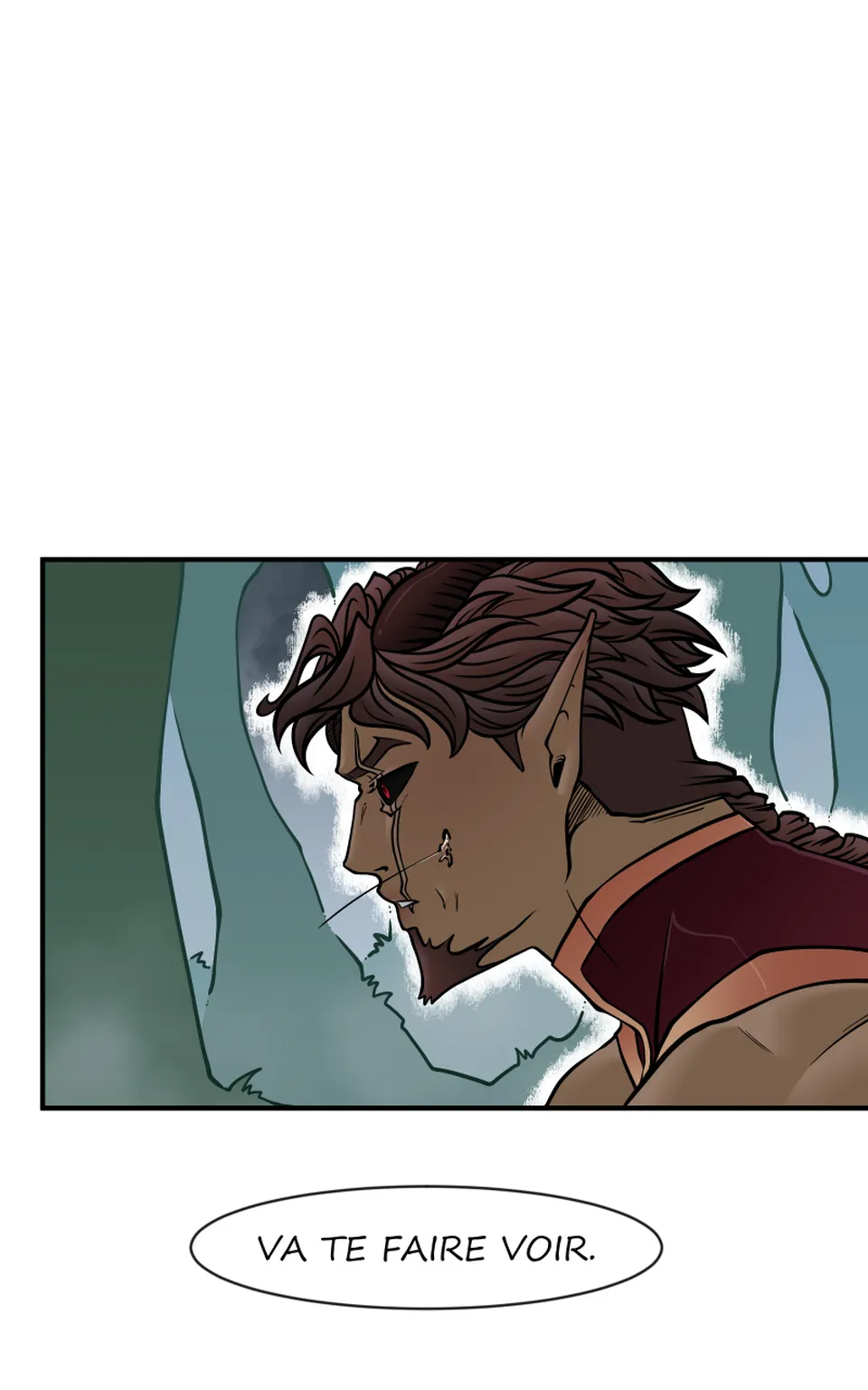EPISODE 3, page 3