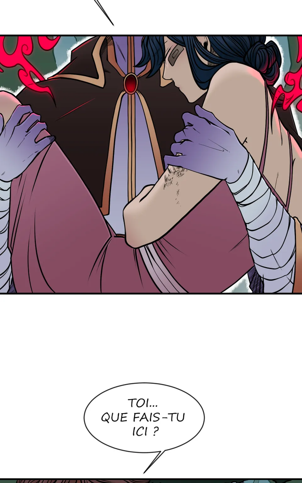 ÉPISODE 3, page 29