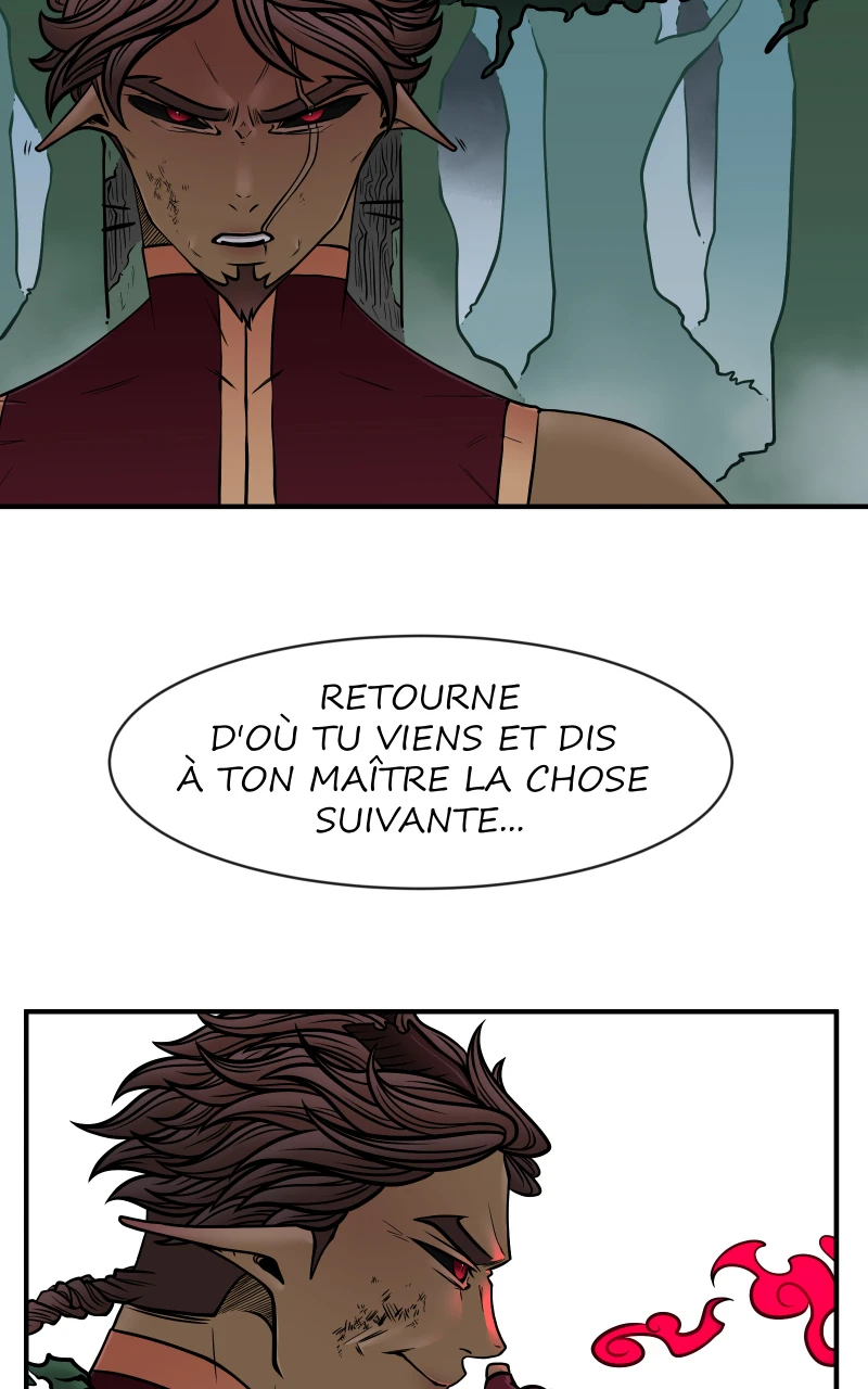 ÉPISODE 3, halaman 30