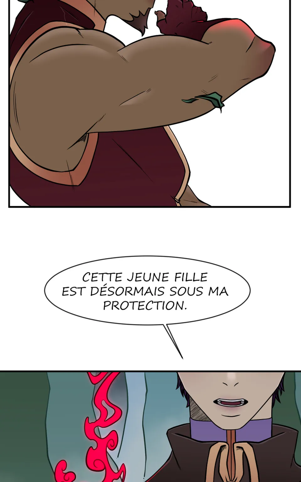 ÉPISODE 3, page 31