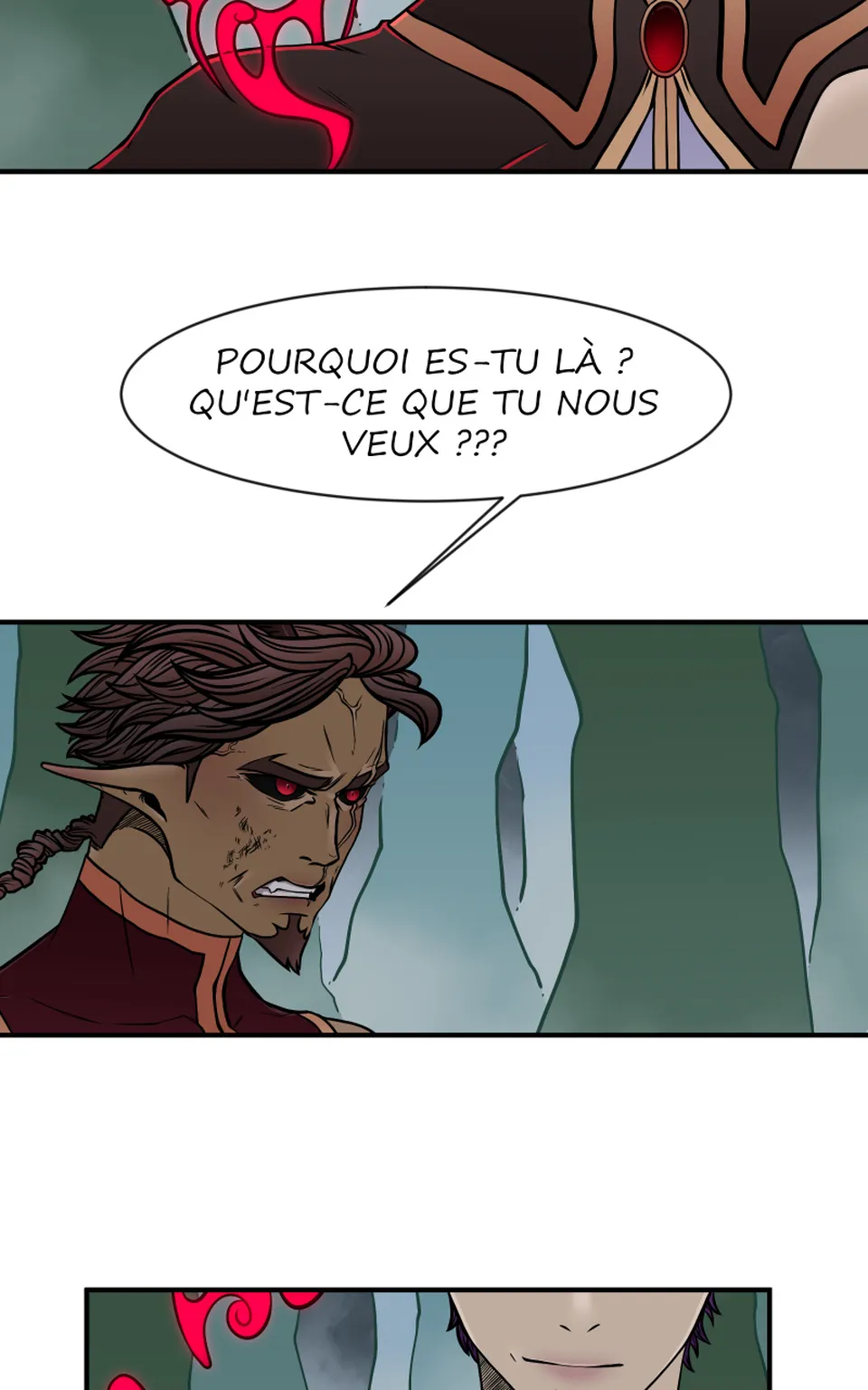 ÉPISODE 3, page 32