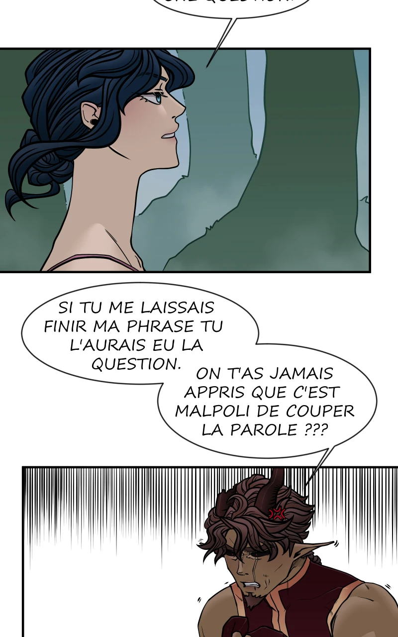 EPISODE 3，第 8 頁