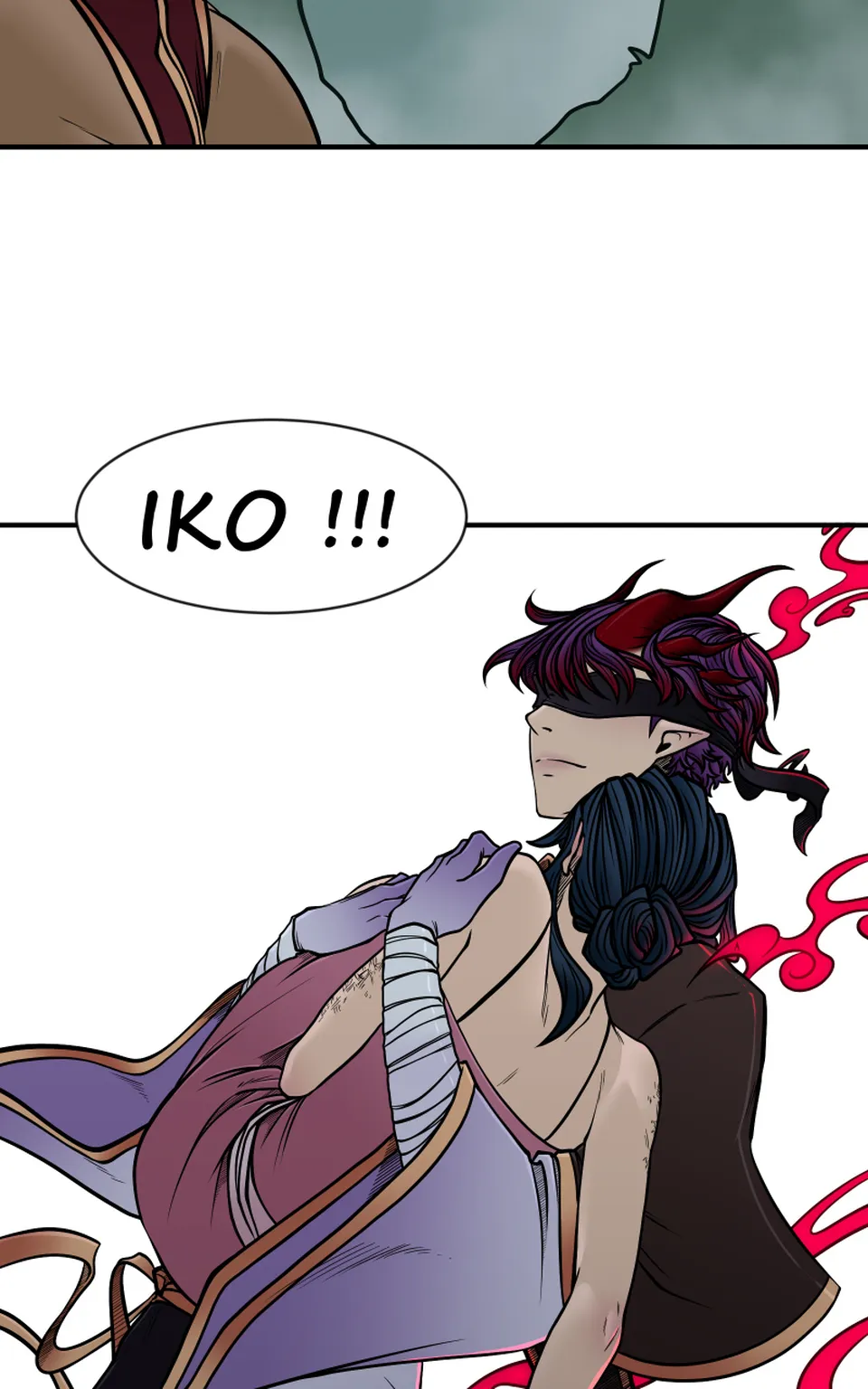 ÉPISODE 3, page 34