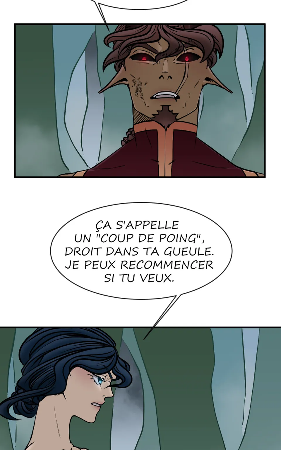 EPISODE 3, page 11