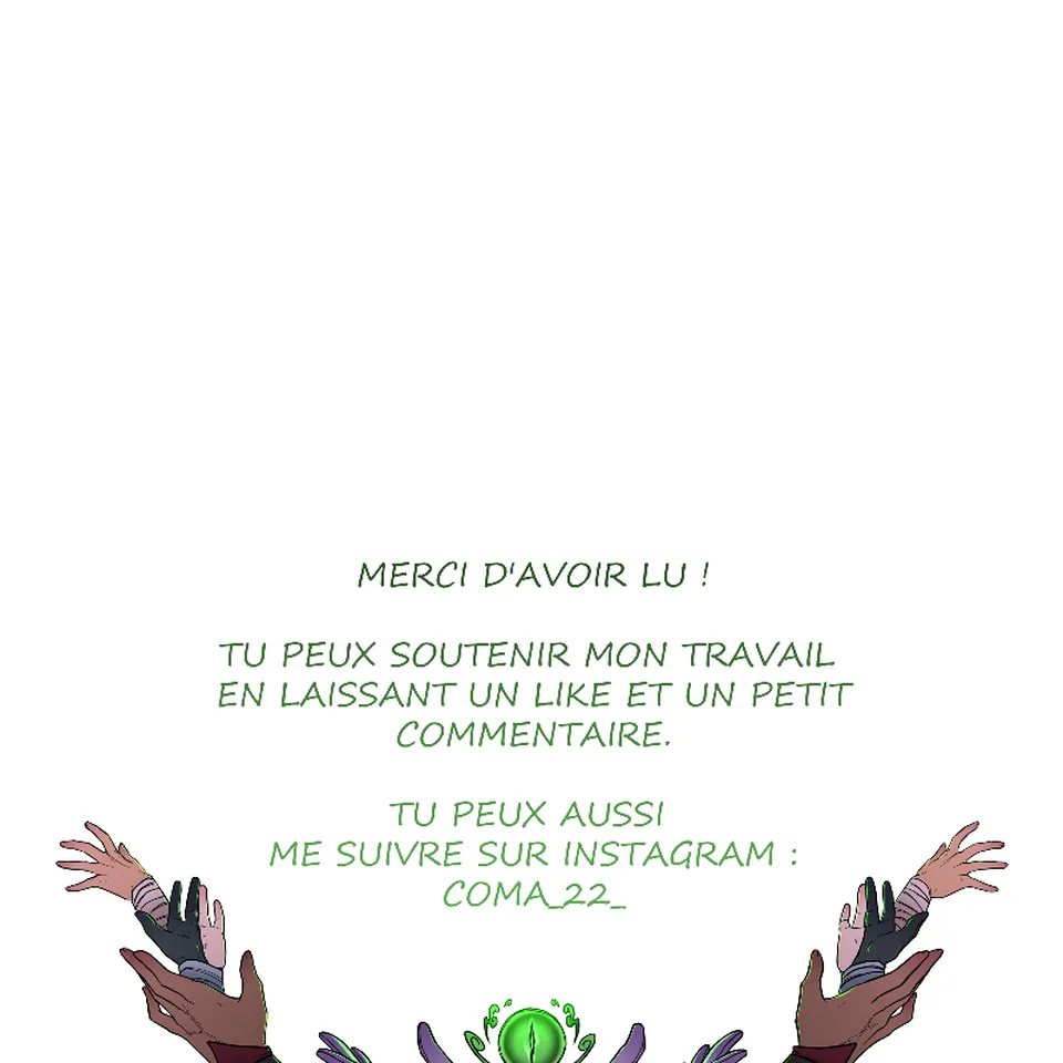 ÉPISODE 3, page 36