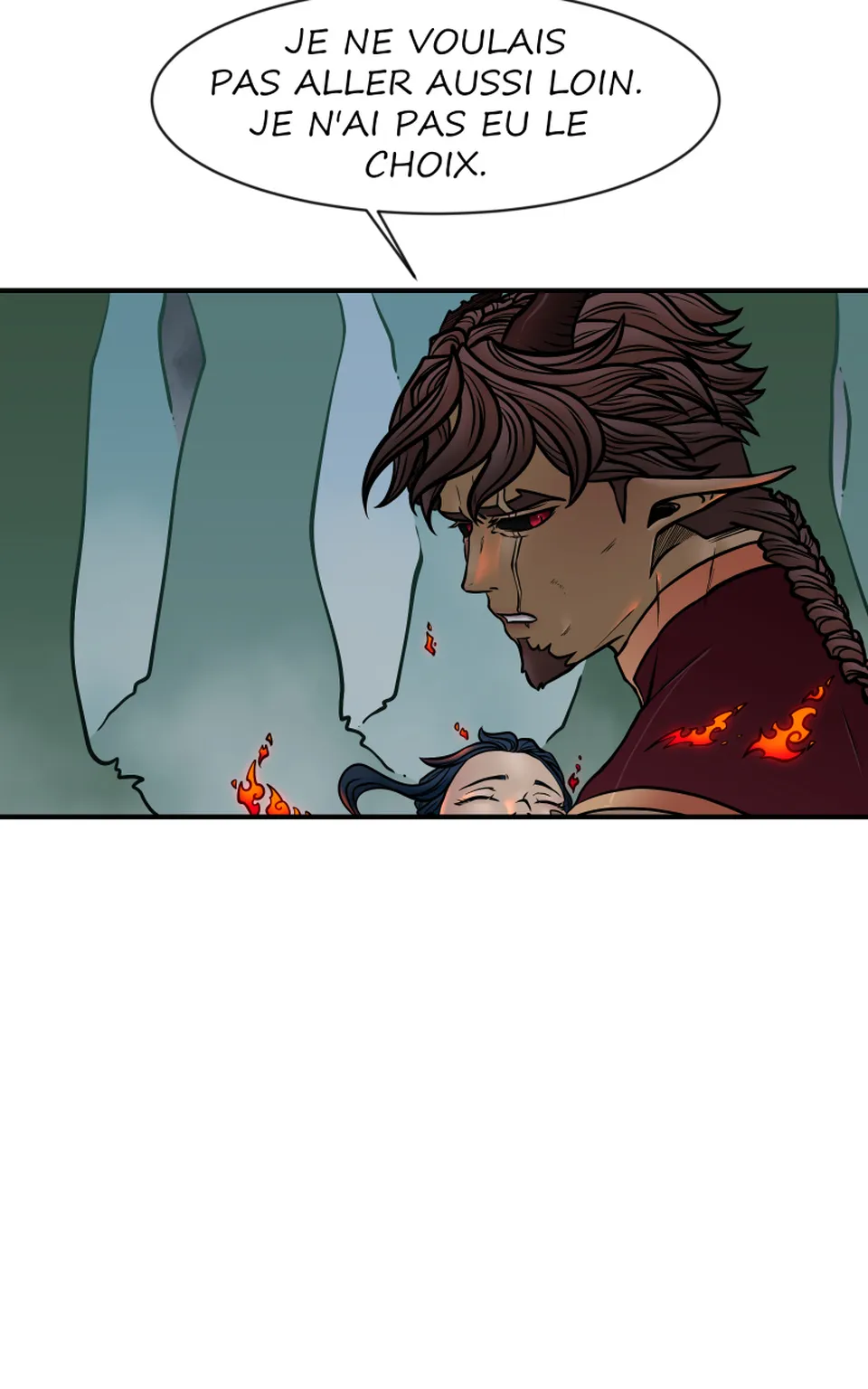EPISODE 3, page 20