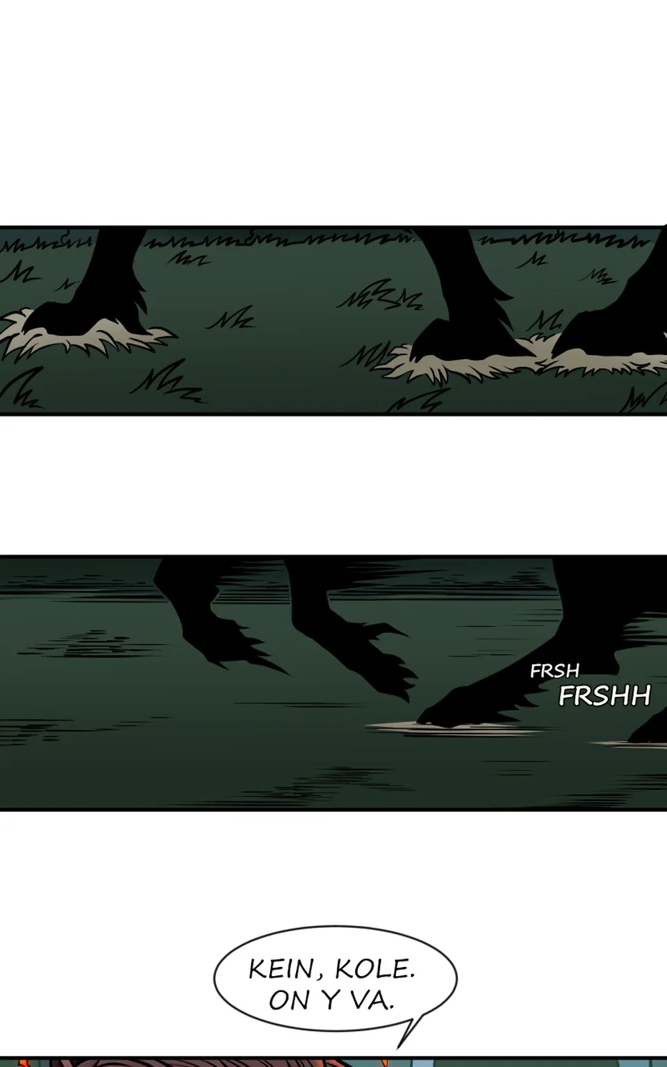 EPISODE 3, page 21