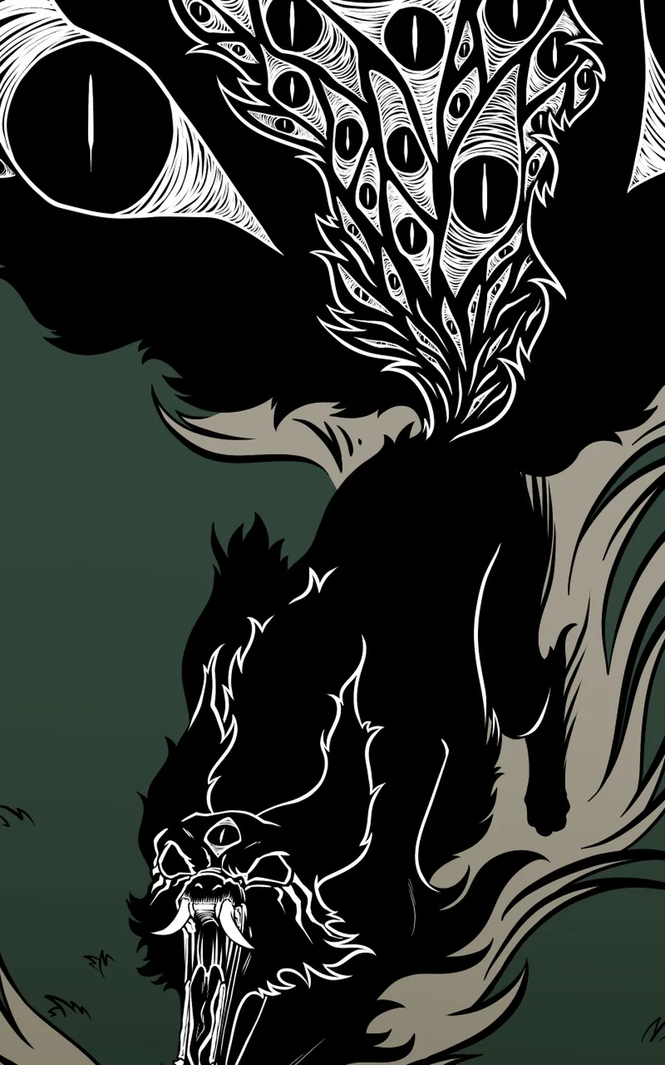 EPISODE 3, page 23