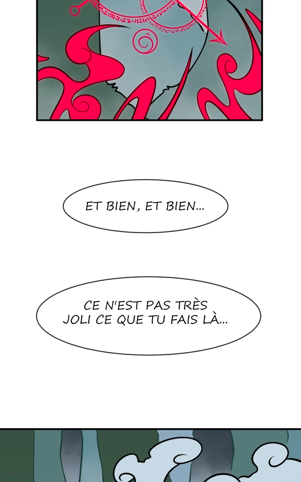 EPISODE 3, page 25