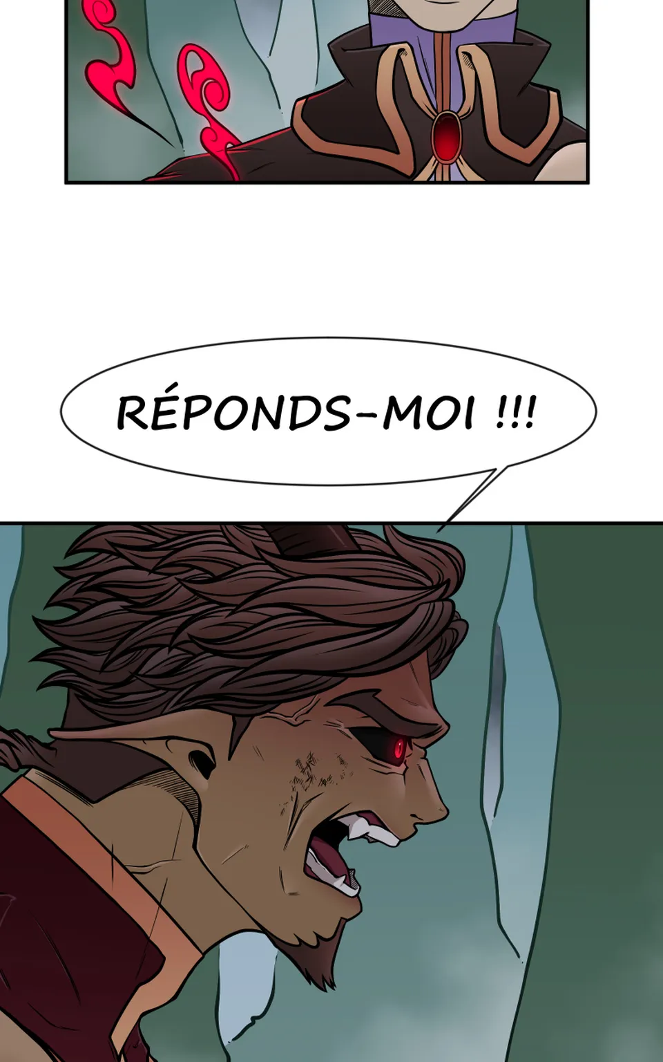 EPISODE 3, page 33