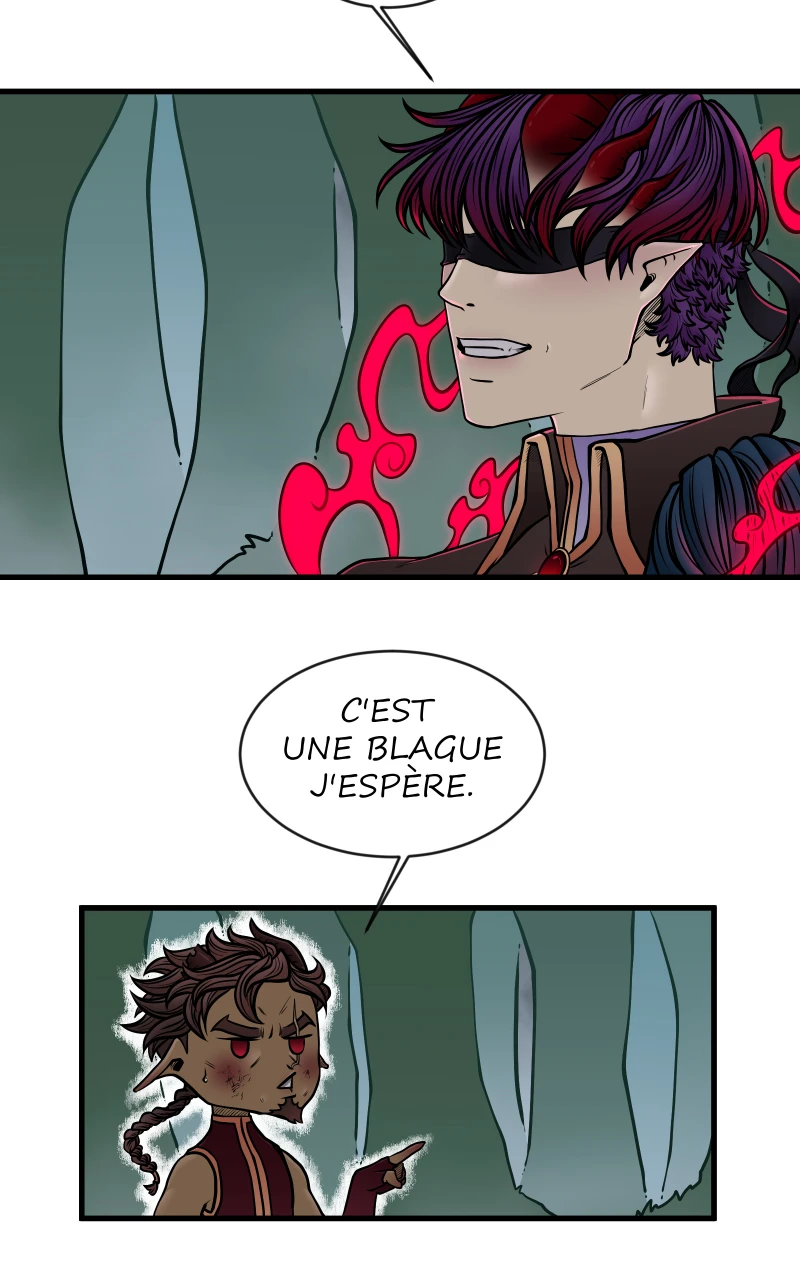 ÉPISODE 4, Seite 4
