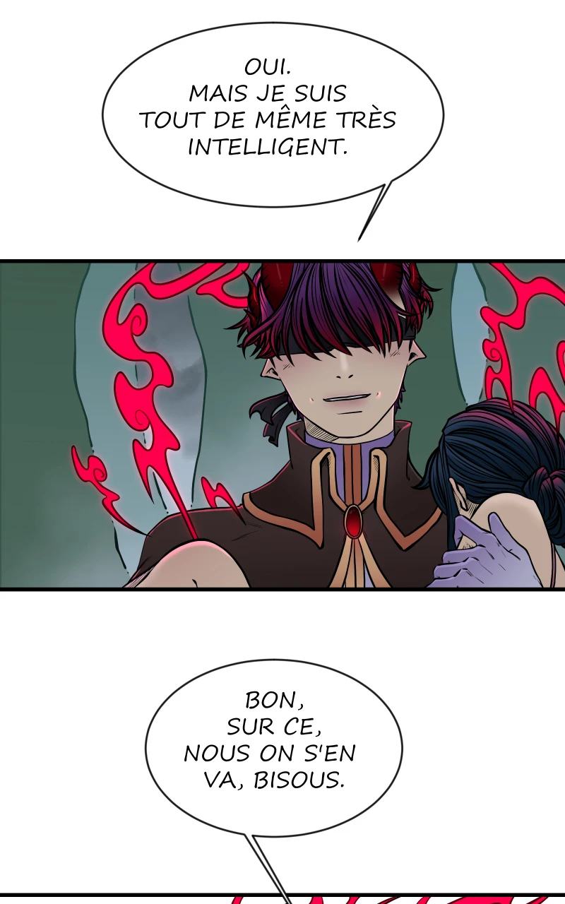 ÉPISODE 4, Seite 5