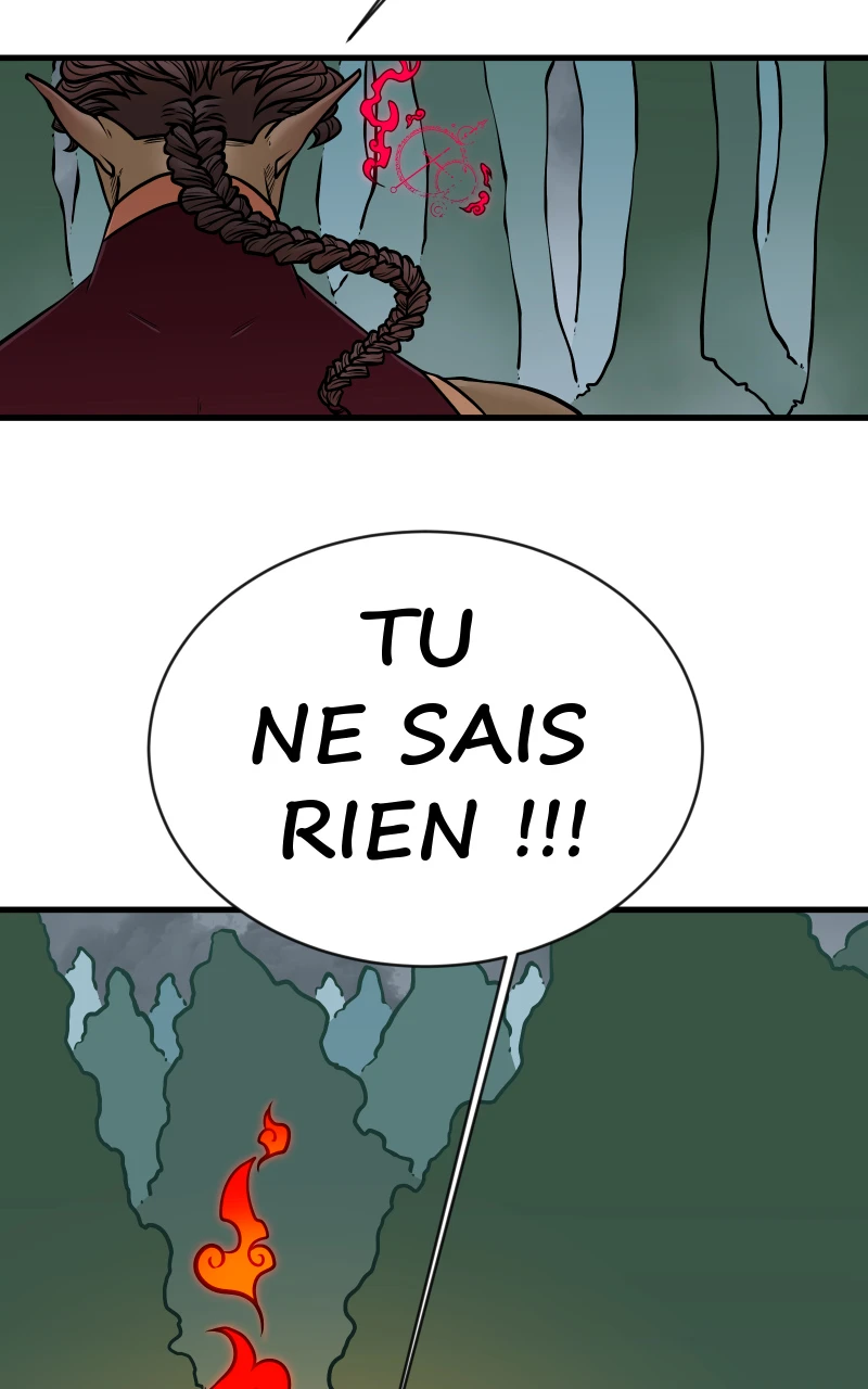 ÉPISODE 4, Seite 11