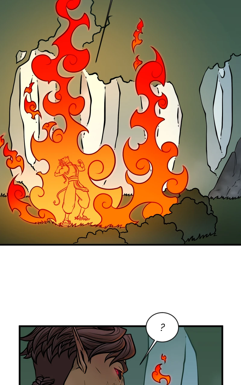 ÉPISODE 4, Seite 12