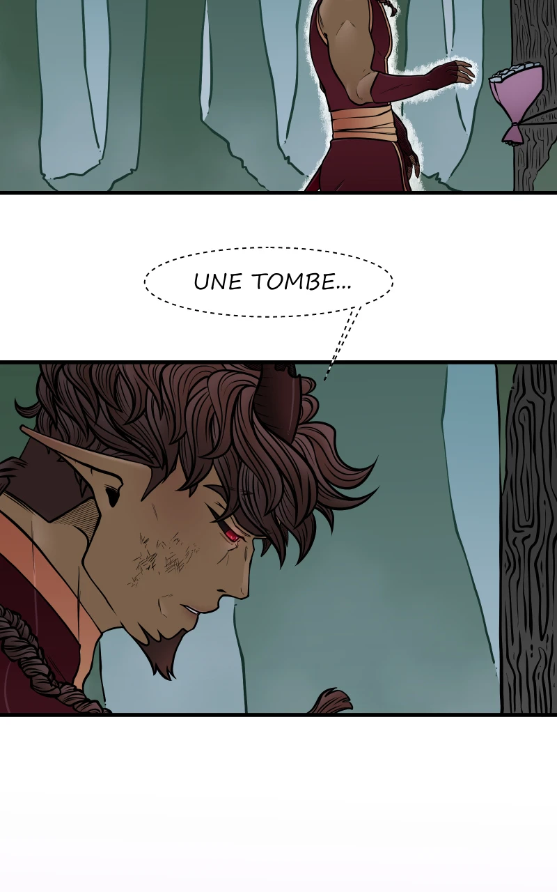 ÉPISODE 4, Seite 14
