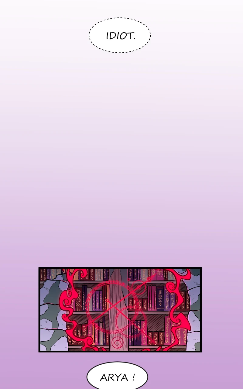 ÉPISODE 4, Seite 15