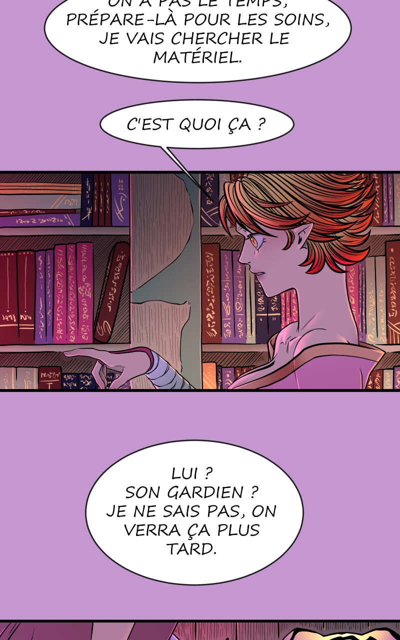 ÉPISODE 4, Seite 18
