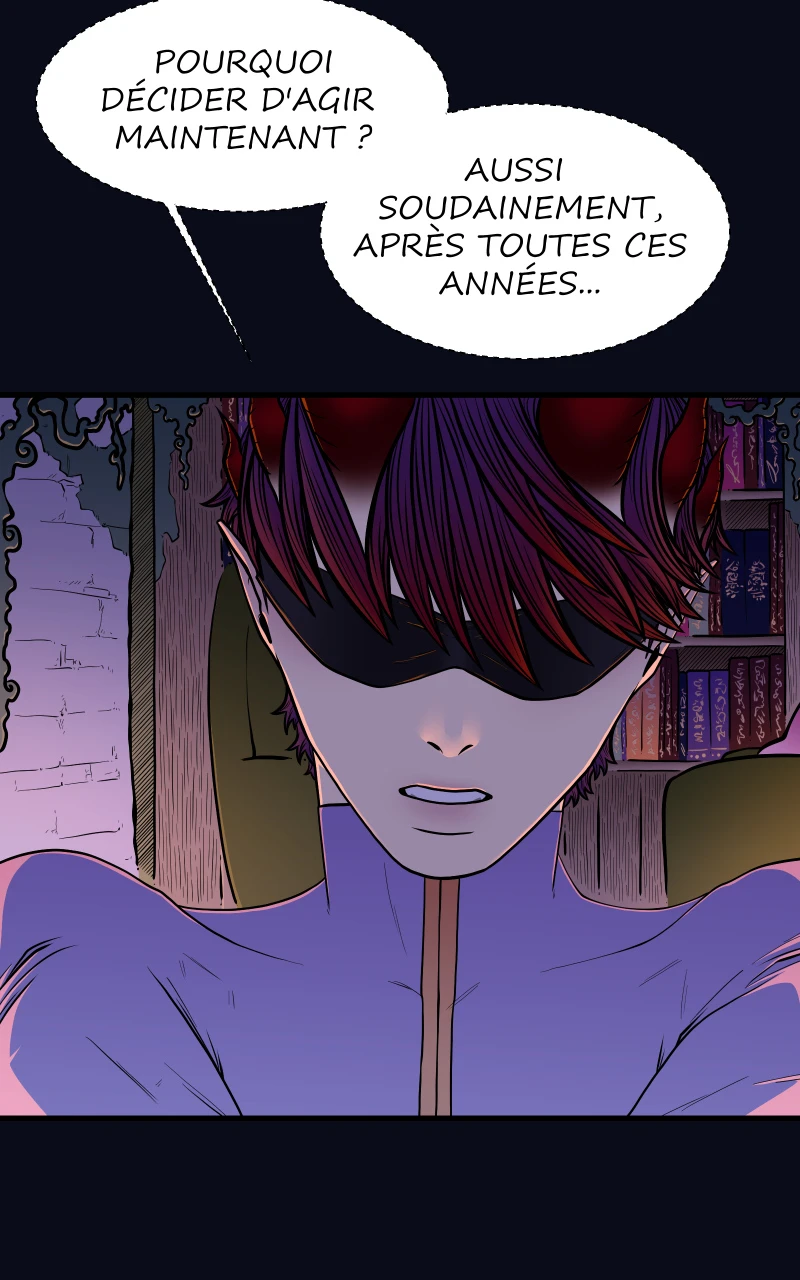 ÉPISODE 4, Seite 28