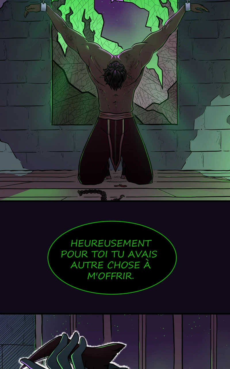 ÉPISODE 4, Seite 31