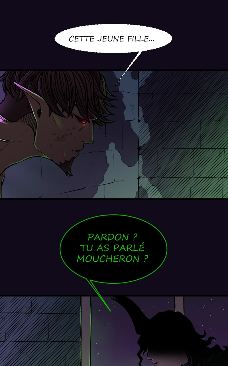 ÉPISODE 4, Seite 33
