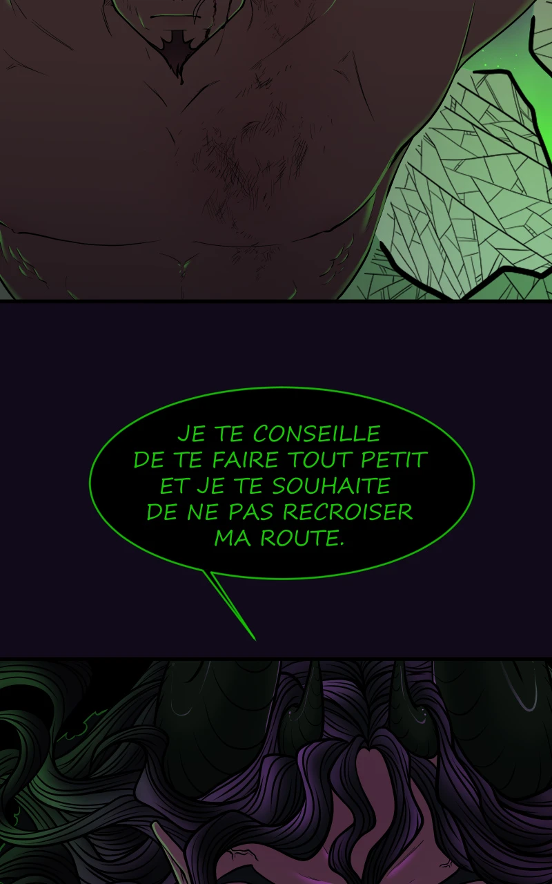 ÉPISODE 4, Seite 36