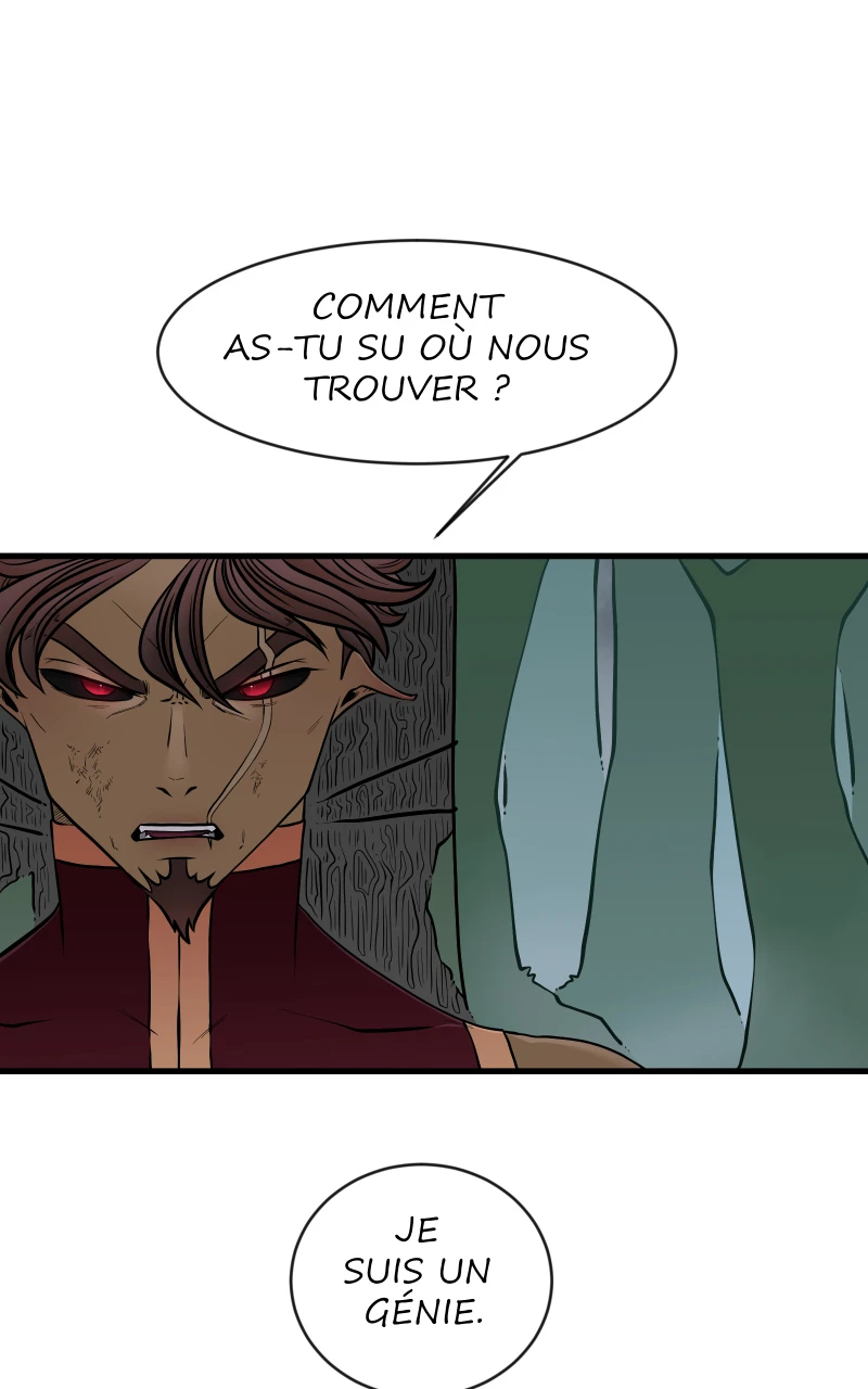 EPISODE 4，第 3 頁