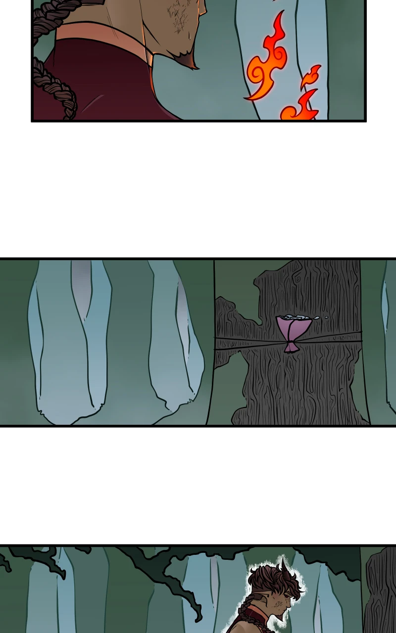EPISODE 4，第 13 頁
