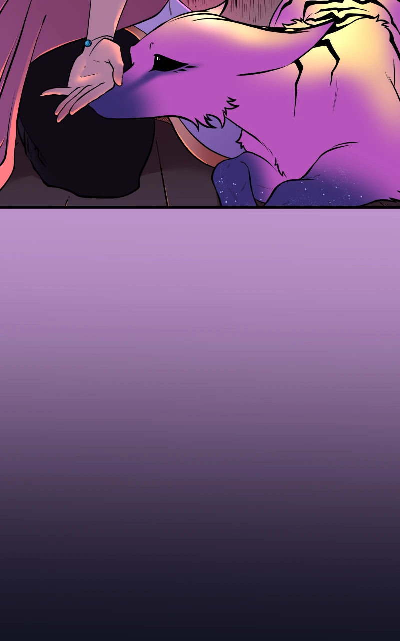 EPISODE 4，第 19 頁