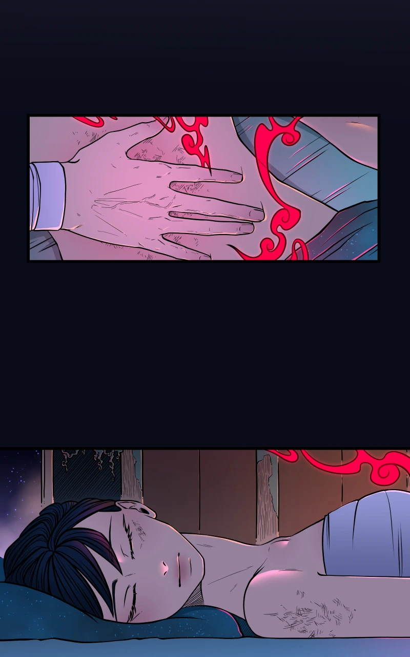 EPISODE 4，第 20 頁