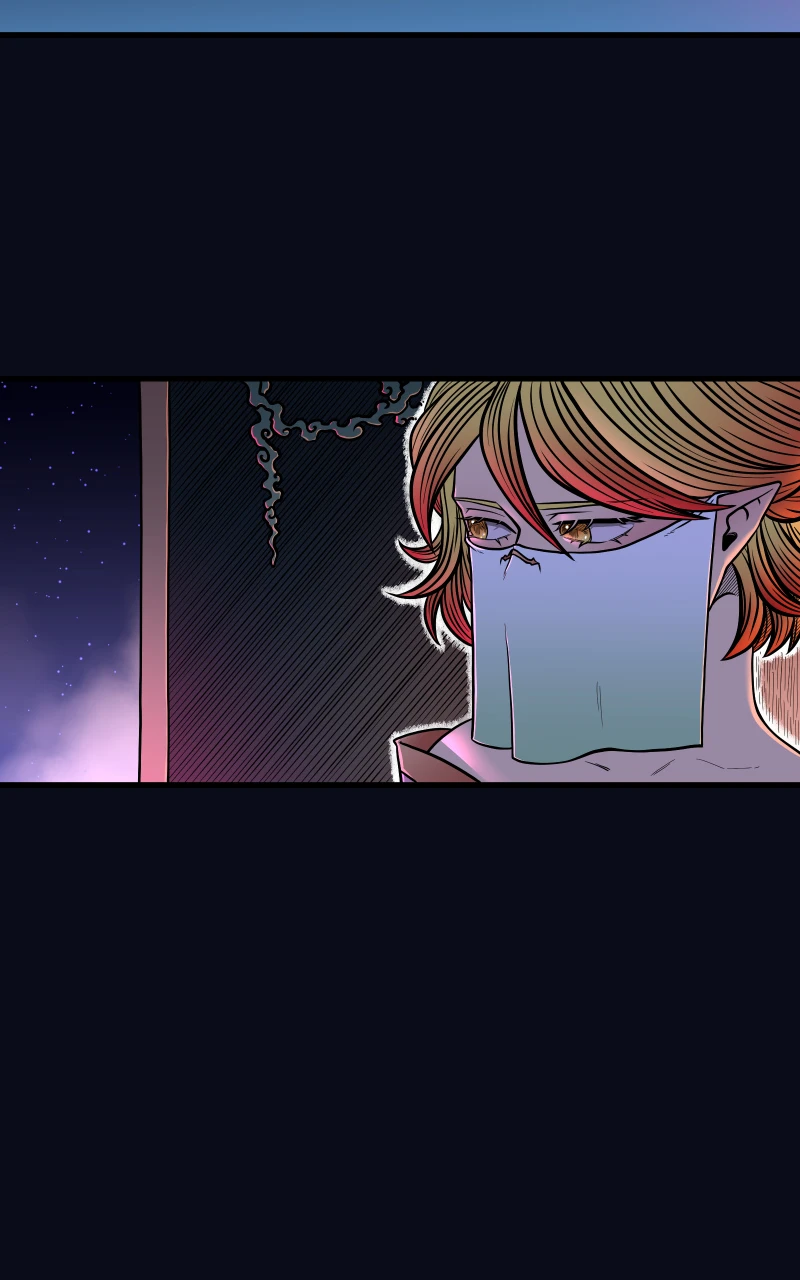 EPISODE 4，第 21 頁