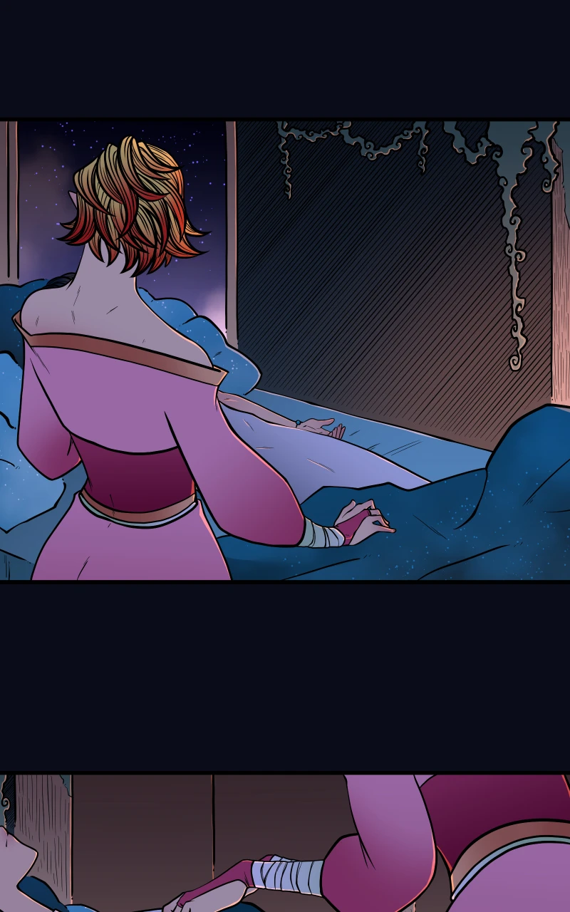 EPISODE 4，第 23 頁