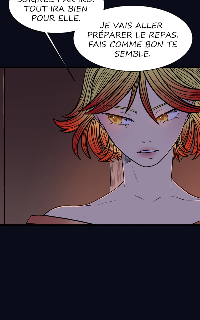 EPISODE 4，第 25 頁